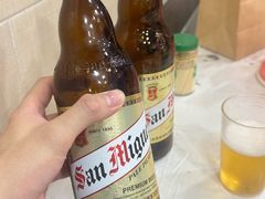 -富来美食
