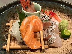 -SOKO SOKO(壹方天地店)