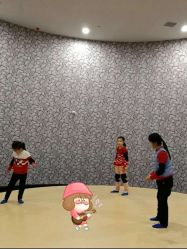 -疯狂的麦咭(长沙店)