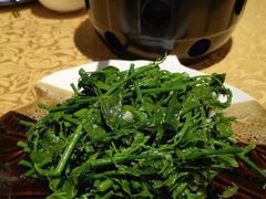 -七仙岭君澜度假酒店·桃源小馆中餐厅