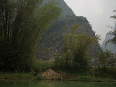 -大新明仕山庄