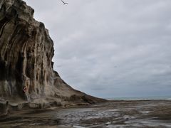 -霍比特人村