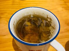 -莲花公园煎蟹·30年闽菜(火车站店)