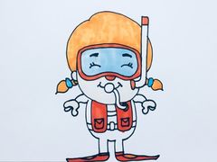 -八哥美术·成人美术画室(总校区)