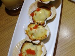 -三石铁板烧(紫竹桥店)