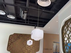 -潮正和潮汕牛肉火锅·老字号(番禺万达店)