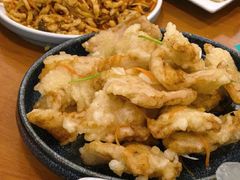 -老昌春饼(中央大街店)