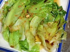 -百家春好德来姜母鸭