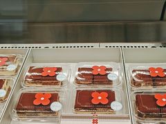 -红花点心局(大观园店)