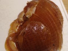 -小大董·烤鸭(五棵松店)