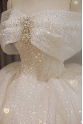 -艾米婚纱&婚礼策划