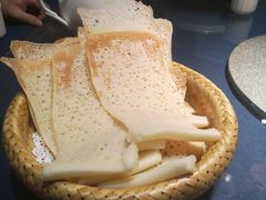 -卞氏菜根香·川菜(青羊万达店)