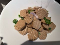 -醉庐·新上海菜(南京西路店)