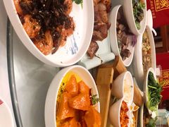 -解家河南菜(北环路店)