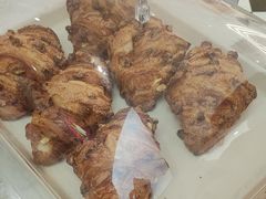 -味多美蛋糕(大兴店)