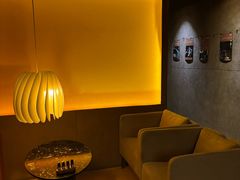 -厘舍SPA(运达店)