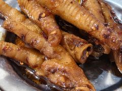 -小云凤热汤丝娃娃