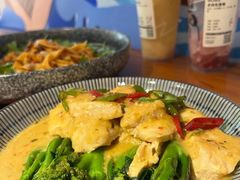 -Mesa Madre梅萨妈妈·Bintana(国贸店)