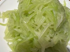 -南小蟹手工點心(三里屯店)