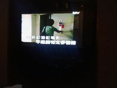 -方恒购物中心(望京小街店)