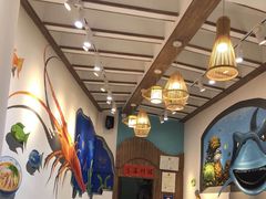 -林氏沙茶面·闽南必尝小吃(福建路店)