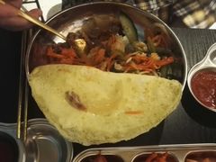 -玉流珍肴馆(亮马桥店)