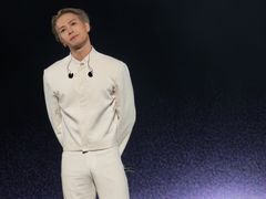 -华熙生物·润百颜ECM中心