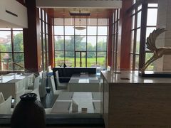 -南通鹏欣花园国宾酒店