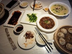 -19号私房菜(云南路店)