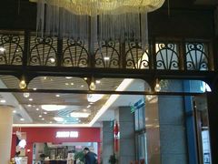 android_upload_pic-玛格萝妮(汇智国际商业中心店)