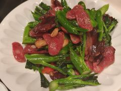 -誉八仙粤菜(万象天地店)