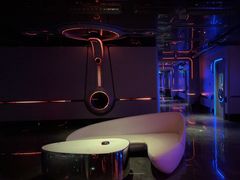 -方糖KTV-PLUS(世茂广场店)