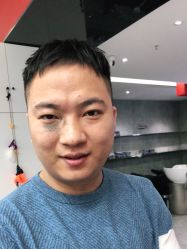 -禾曼造型