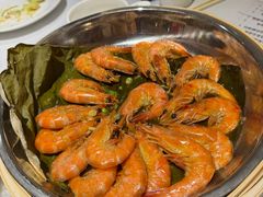 -万龙洲海鲜(安定门店)