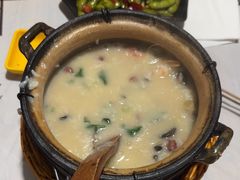 -云晓光头烧烤吧(盛夏店)