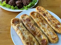 -西关回头馆(西关美食街店)