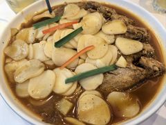-江南外婆桥·禾城记忆(南湖店)