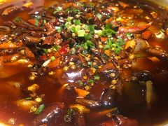 -庆合府重庆大排档(紫都城店)