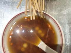-有局·成都市井烧烤·精酿啤酒(双楠店)