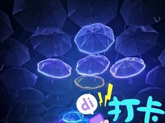 -青瓦房古村落