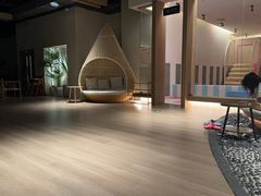 -太阳谷汤泉(市府店)