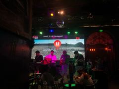 -猫头婴小酒馆FUN OWL(1912店)