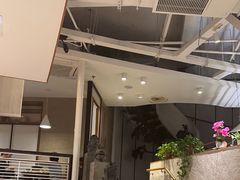 -苏小柳手作点心(控江旭辉分院)