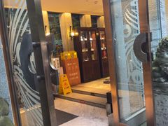 -大妙火锅·非物质文化遗产(东湖公园店)