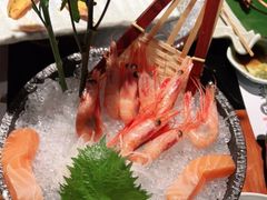 -匠和风精致料理(宁德万达店)