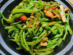 -鸽子窝(青塔店)