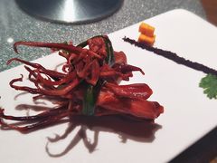 -刀板香·安徽菜(国购IFC店)