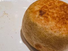 门钉肉饼-清真吴记门钉肉饼·喜多利