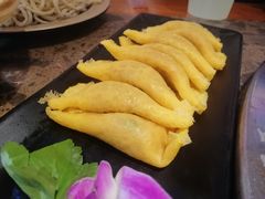 -匠岳·王宝器麻椒鱼(南昌首店)