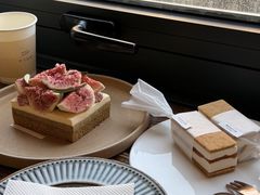 -半勺舒舒(太乙店)